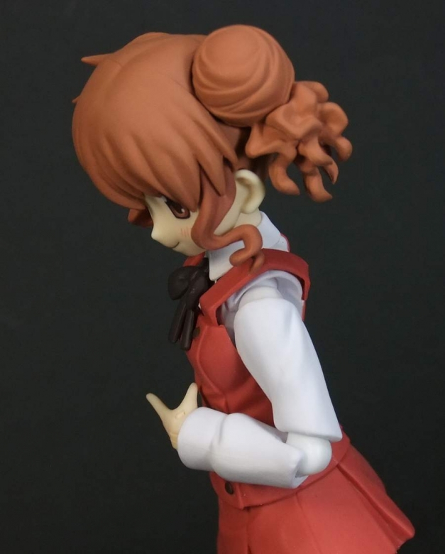 ヒロさん7