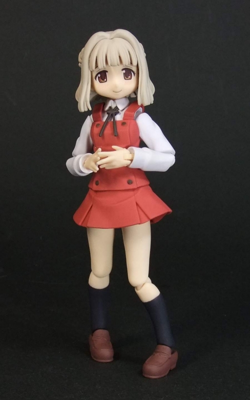 ヒロさん10
