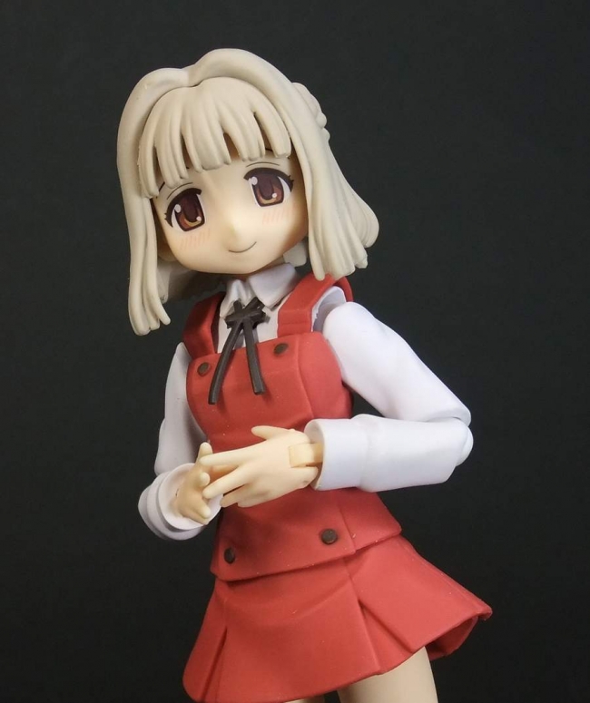 ヒロさん12