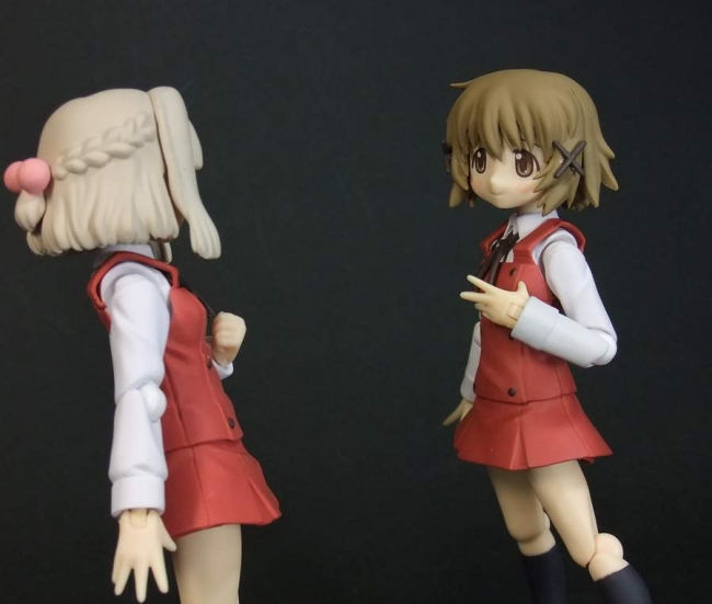 ヒロさん13