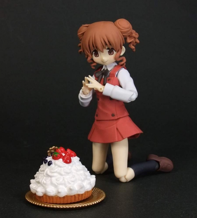 ヒロさん14