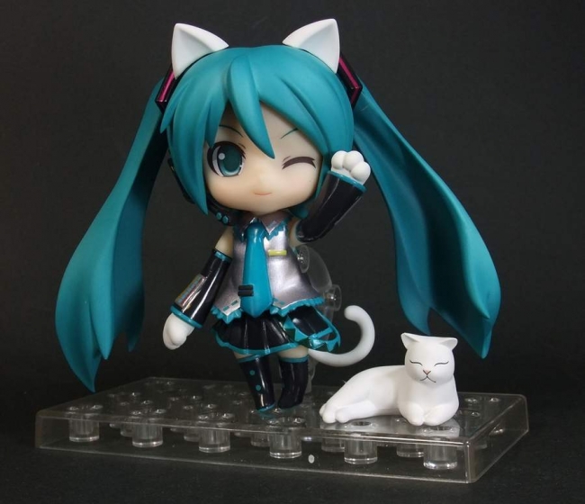 あふたーぱーつ1