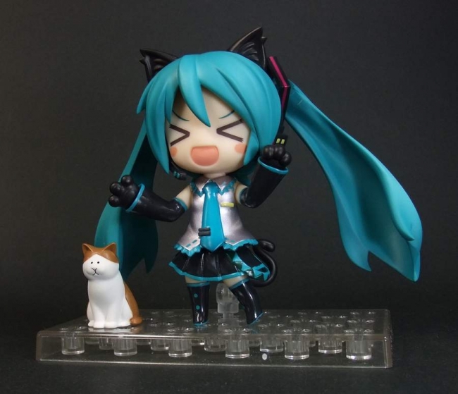 あふたーぱーつ7