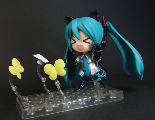 あふたーぱーつ8
