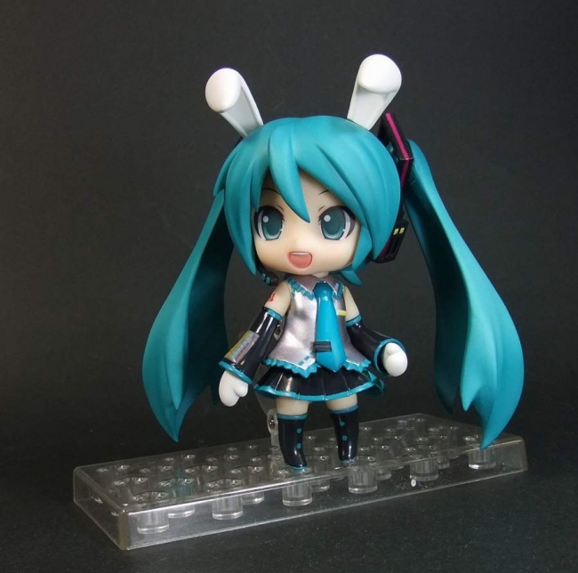 あふたーぱーつ9