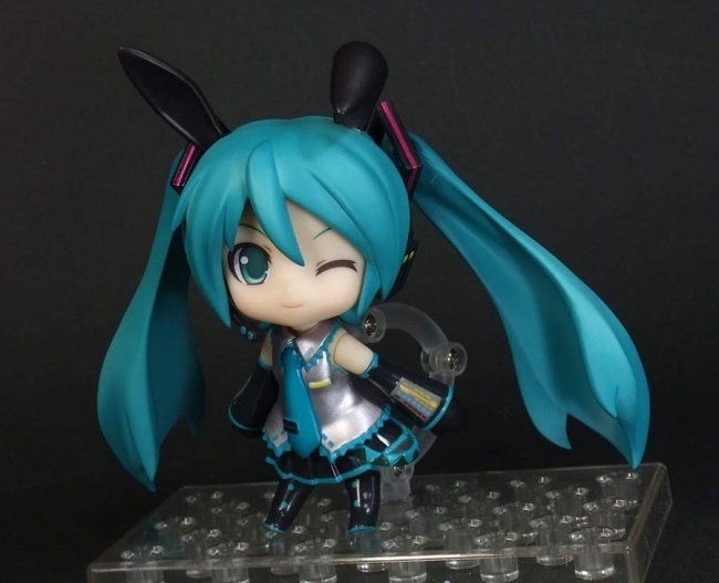 あふたーぱーつ10