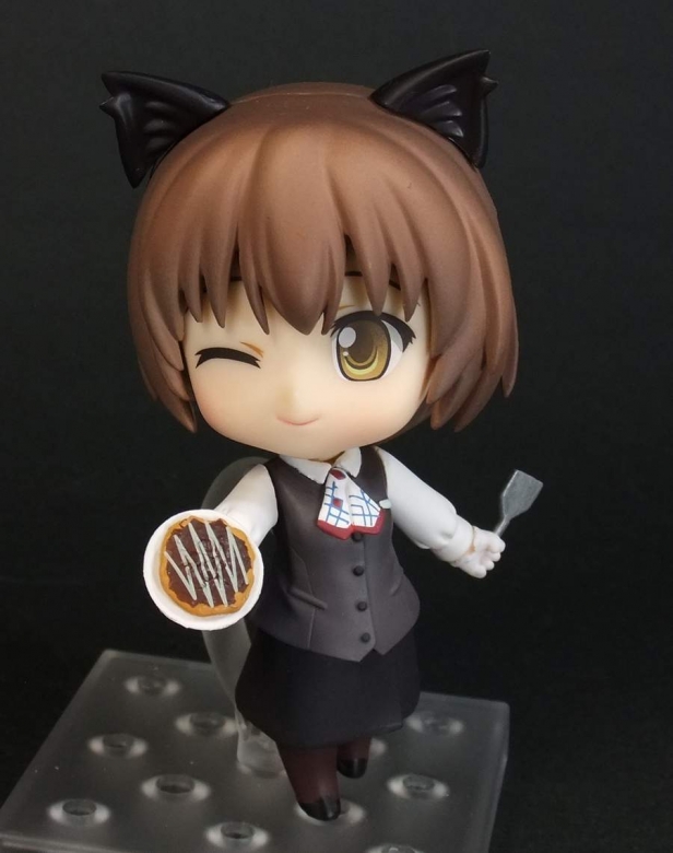 あふたーぱーつ11