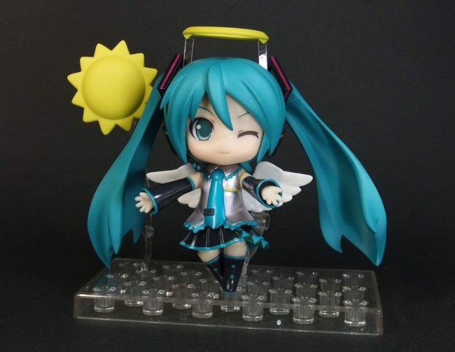 あふたーぱーつ14