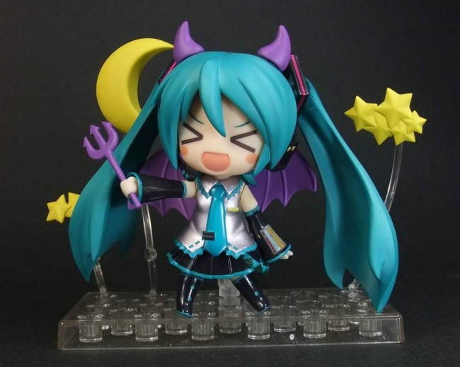 あふたーぱーつ15