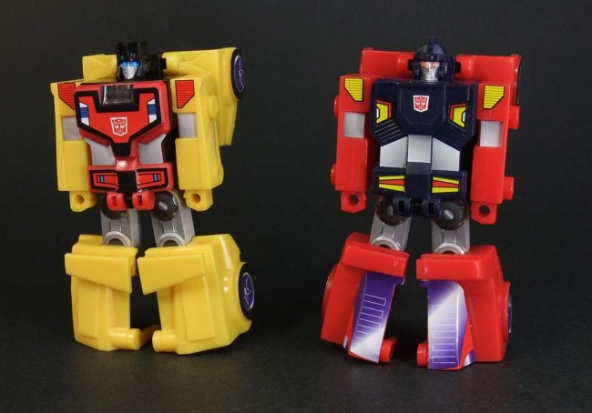 TFがむ12