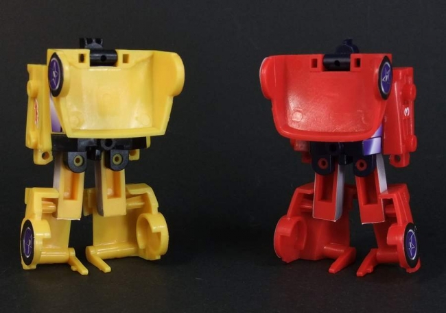 TFがむ13