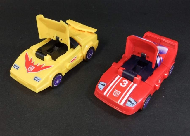 TFがむ17