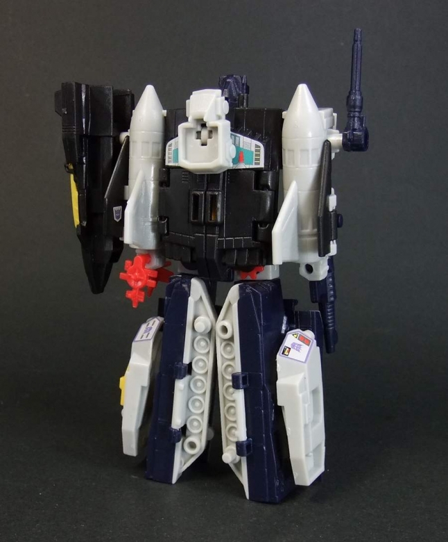 TFがむ24