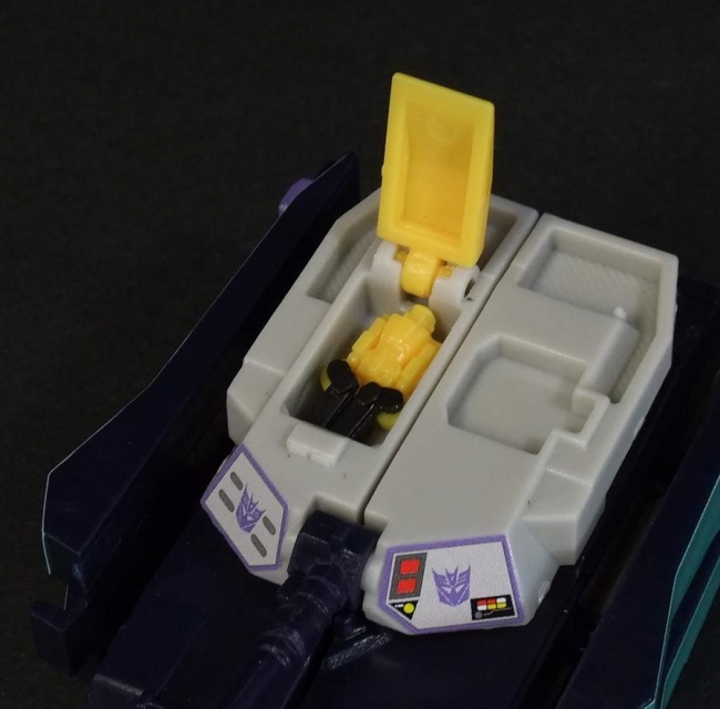 TFがむ26