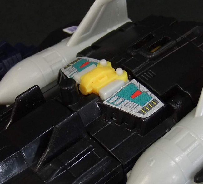 TFがむ29