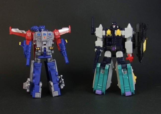 TFがむ35