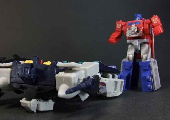 TFがむ36