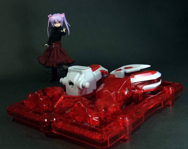 買い物とか1