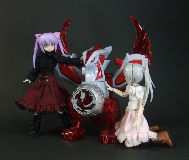 買い物とか3