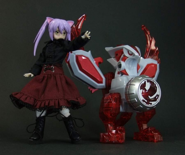 買い物とか4