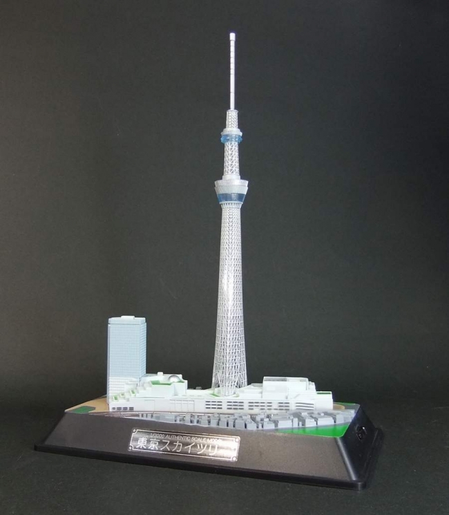 買い物とか7