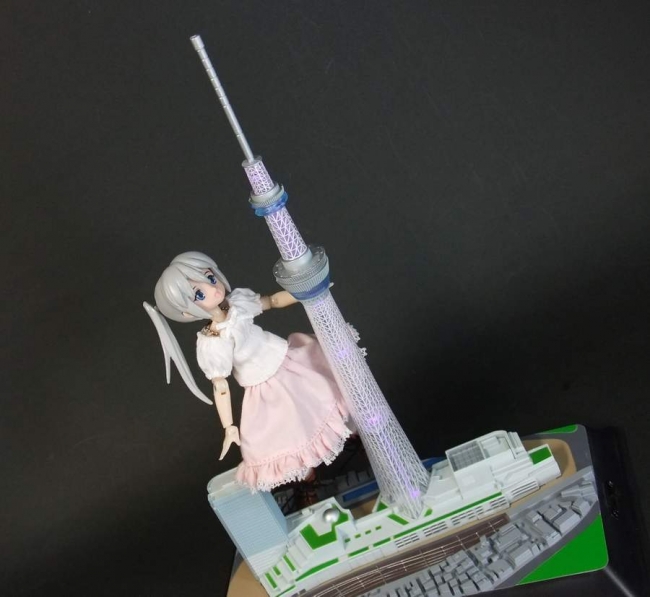 買い物とか13