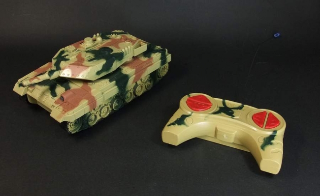 買い物とか14