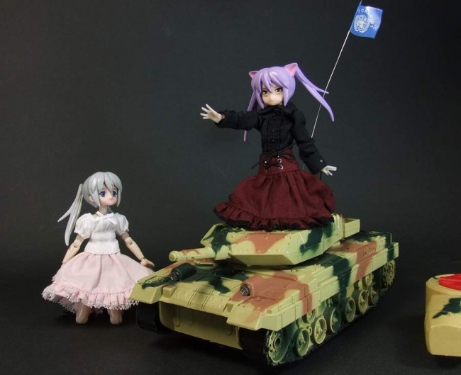 買い物とか17