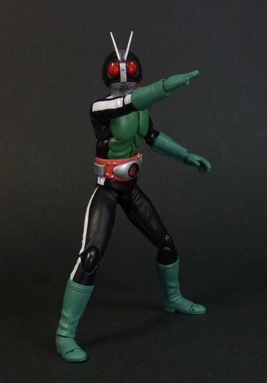 キング25