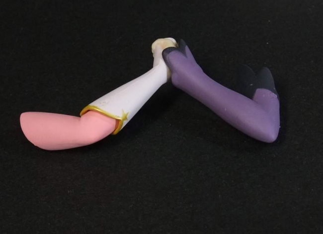 ぷらいず!14