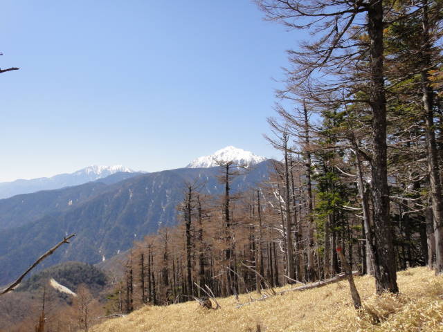 10_20130501000749.jpg