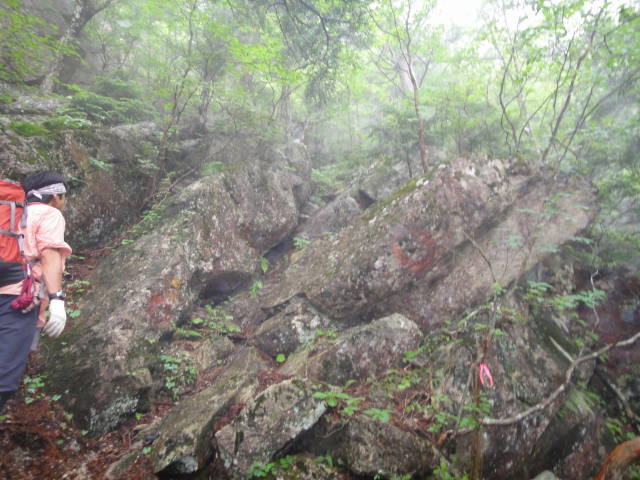 10_20130701231449.jpg