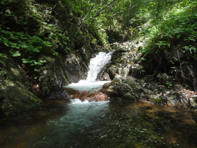 10_20130716224247.jpg