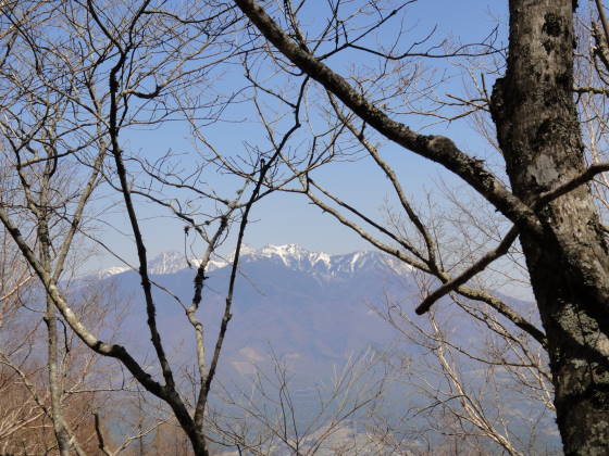 12_20130430235424.jpg
