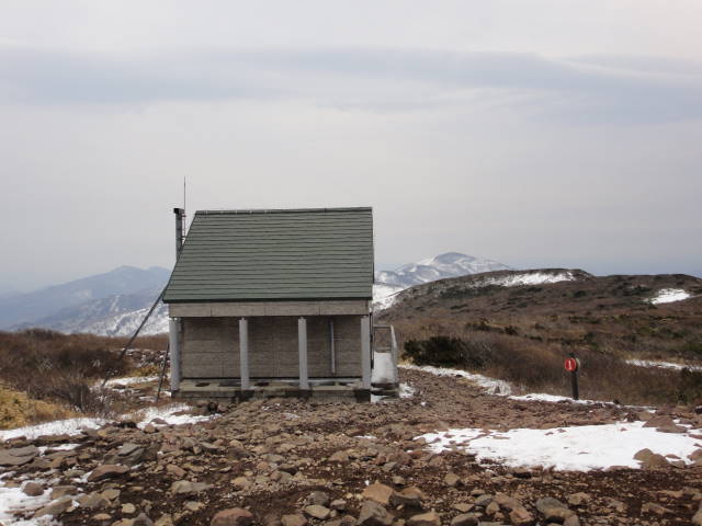 12_20130506230917.jpg