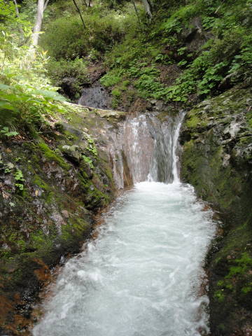 12_20130716224246.jpg