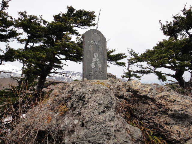 13_20130506230942.jpg