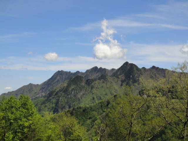 13_20130514214603.jpg