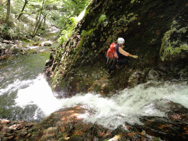 13_20130716224337.jpg