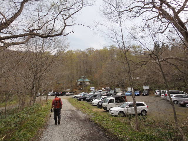 14_20130506230942.jpg