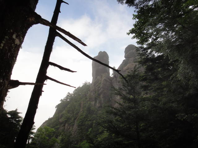 14_20130701231531.jpg