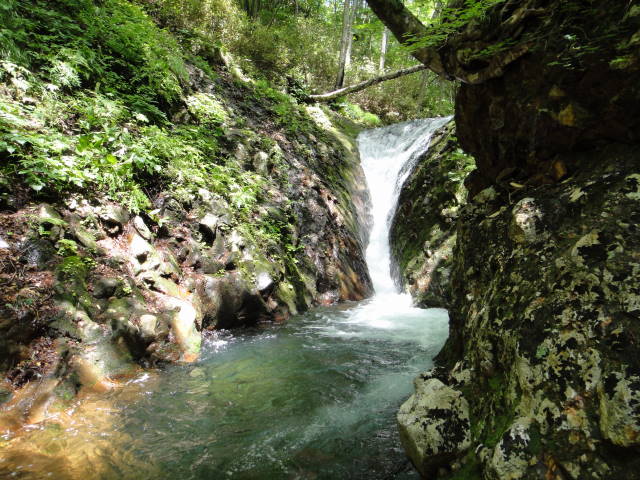 14_20130716224337.jpg