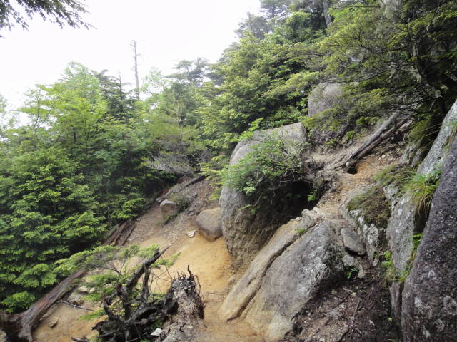 17_20130701231530.jpg