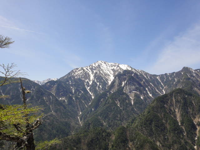 18_20130520222927.jpg