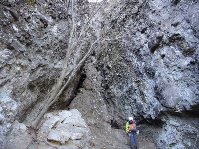 1_20130414144537.jpg