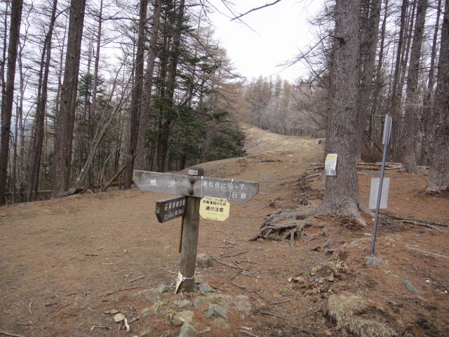 2_20130421203721.jpg