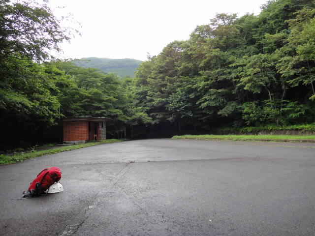 2_20130716224210.jpg