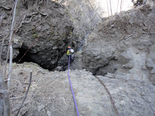 3_20130414144622.jpg