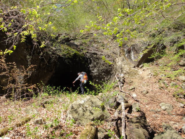 3_20130415224715.jpg