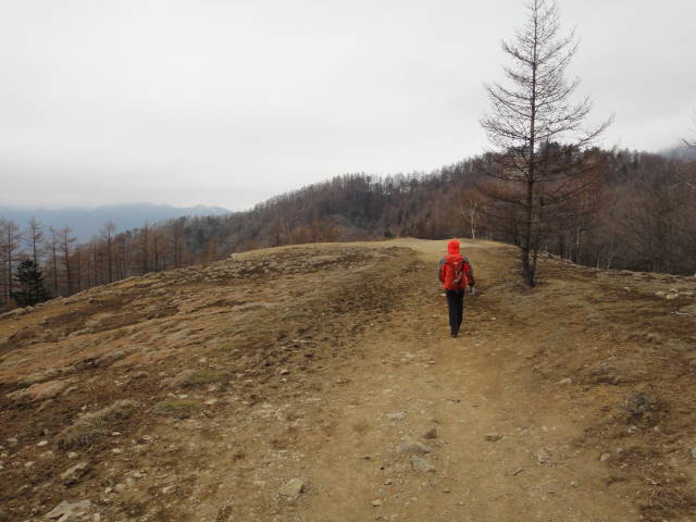 3_20130421203720.jpg